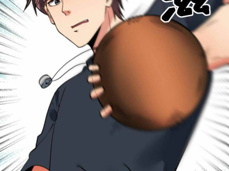 Ta Có 90 Tỷ Tiền Liếm Cẩu! Chapter 71 - Trang 2