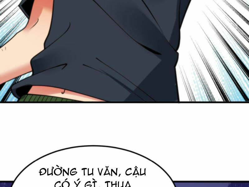 Ta Có 90 Tỷ Tiền Liếm Cẩu! Chapter 71 - Trang 2