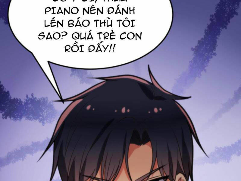 Ta Có 90 Tỷ Tiền Liếm Cẩu! Chapter 71 - Trang 2