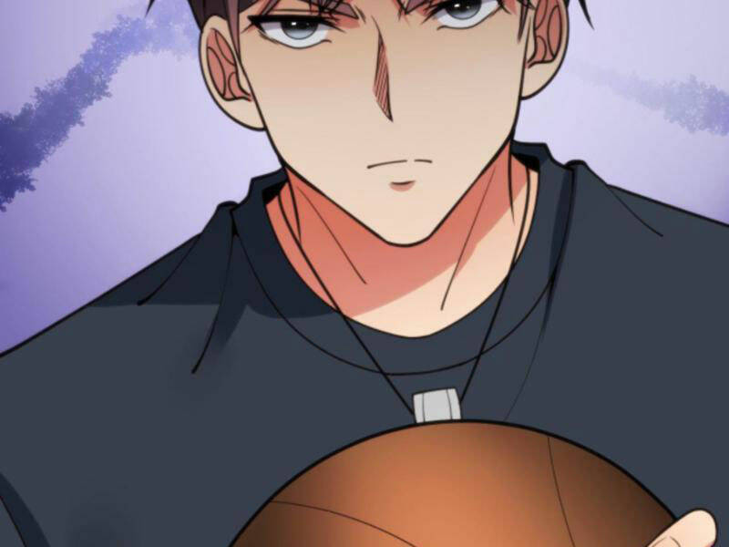 Ta Có 90 Tỷ Tiền Liếm Cẩu! Chapter 71 - Trang 2