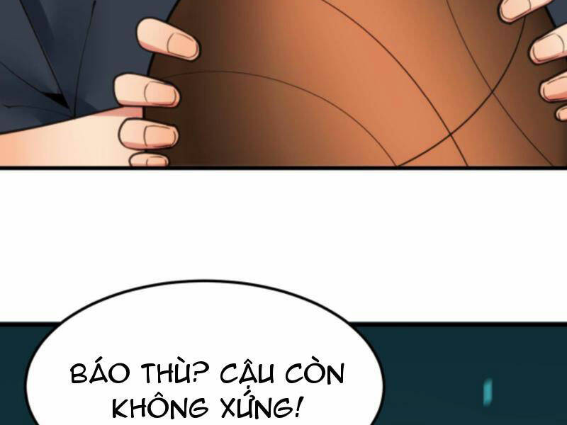 Ta Có 90 Tỷ Tiền Liếm Cẩu! Chapter 71 - Trang 2