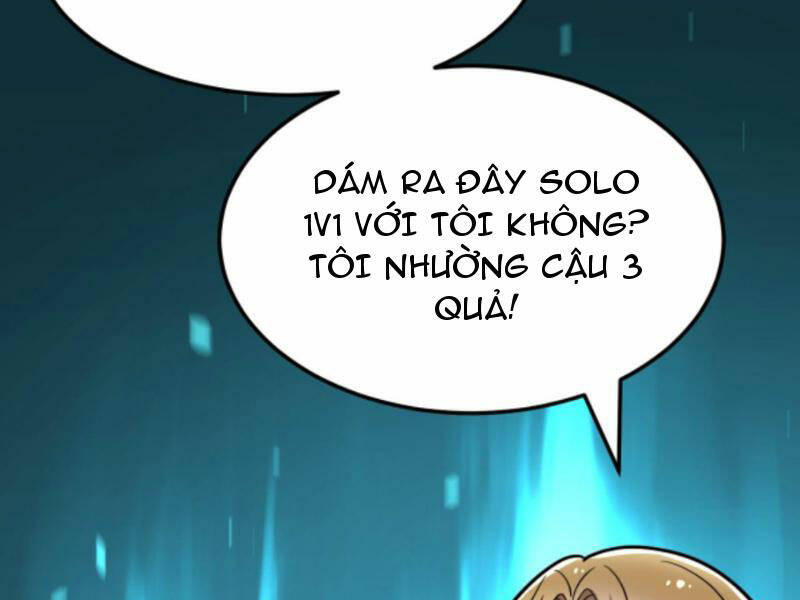 Ta Có 90 Tỷ Tiền Liếm Cẩu! Chapter 71 - Trang 2