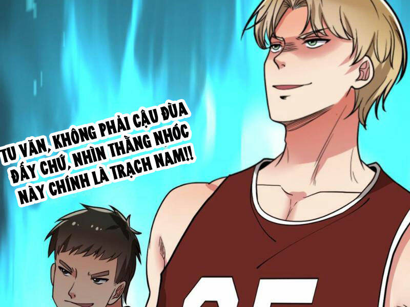 Ta Có 90 Tỷ Tiền Liếm Cẩu! Chapter 71 - Trang 2