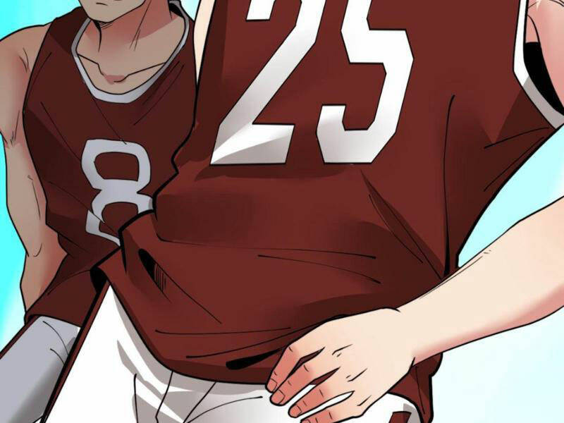 Ta Có 90 Tỷ Tiền Liếm Cẩu! Chapter 71 - Trang 2