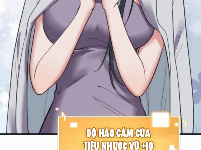 Ta Có 90 Tỷ Tiền Liếm Cẩu! Chapter 71 - Trang 2