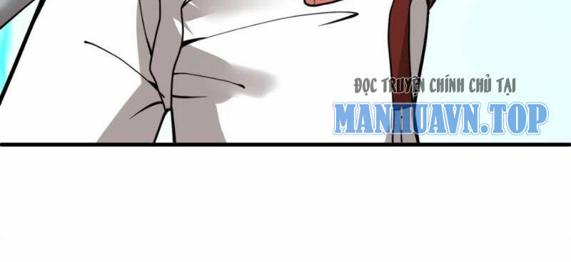 Ta Có 90 Tỷ Tiền Liếm Cẩu! Chapter 71 - Trang 2