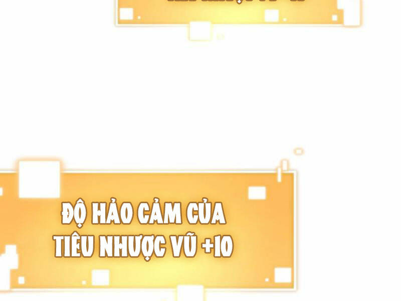 Ta Có 90 Tỷ Tiền Liếm Cẩu! Chapter 71 - Trang 2