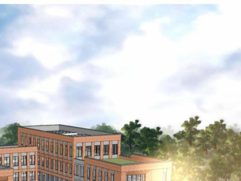 Ta Có 90 Tỷ Tiền Liếm Cẩu! Chapter 72 - Trang 2