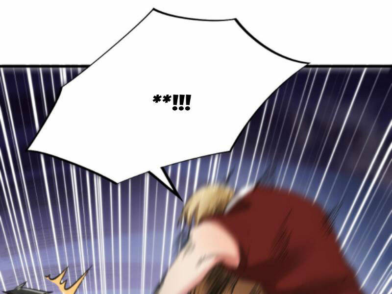 Ta Có 90 Tỷ Tiền Liếm Cẩu! Chapter 72 - Trang 2