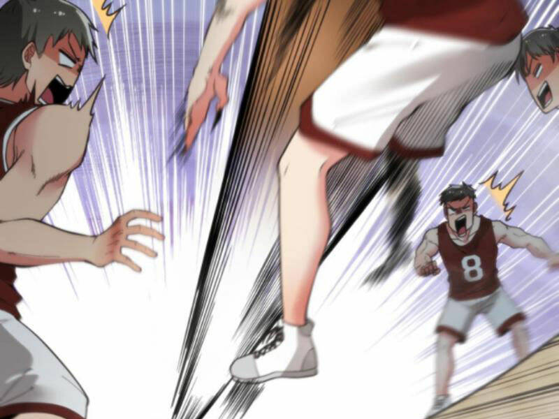 Ta Có 90 Tỷ Tiền Liếm Cẩu! Chapter 72 - Trang 2