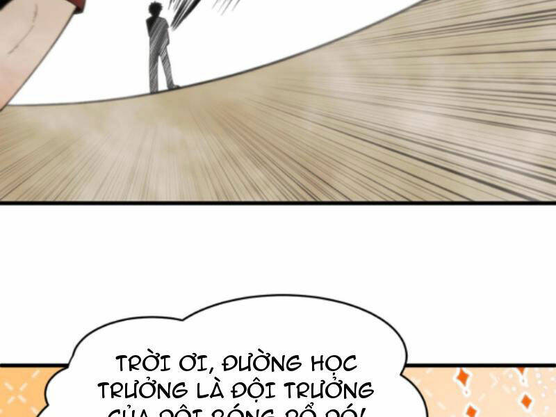 Ta Có 90 Tỷ Tiền Liếm Cẩu! Chapter 72 - Trang 2