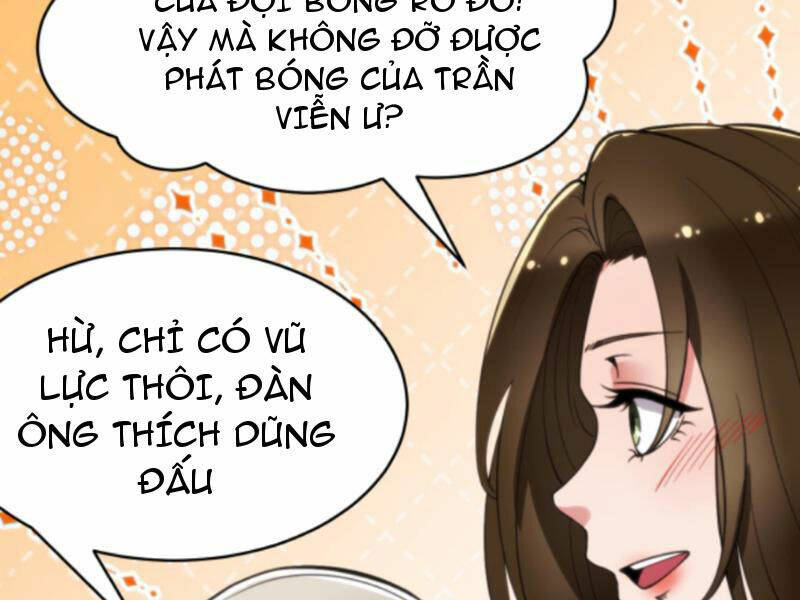 Ta Có 90 Tỷ Tiền Liếm Cẩu! Chapter 72 - Trang 2