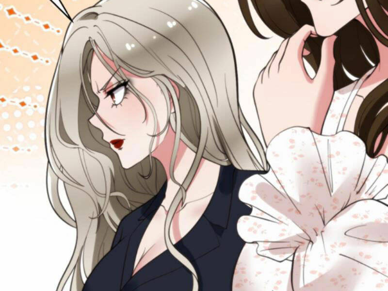 Ta Có 90 Tỷ Tiền Liếm Cẩu! Chapter 72 - Trang 2