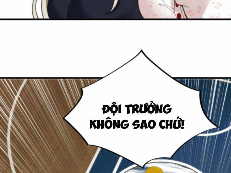 Ta Có 90 Tỷ Tiền Liếm Cẩu! Chapter 72 - Trang 2
