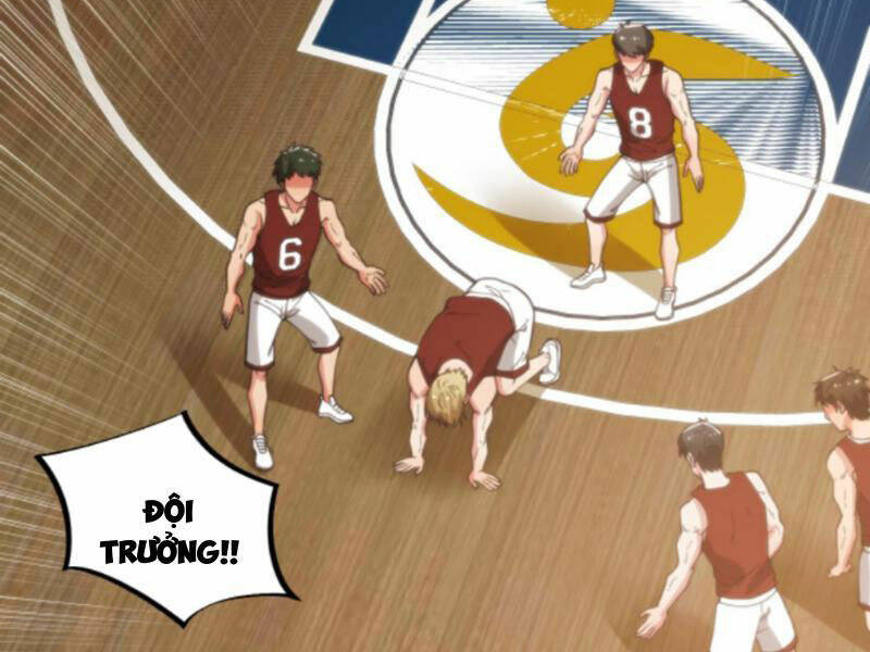 Ta Có 90 Tỷ Tiền Liếm Cẩu! Chapter 72 - Trang 2