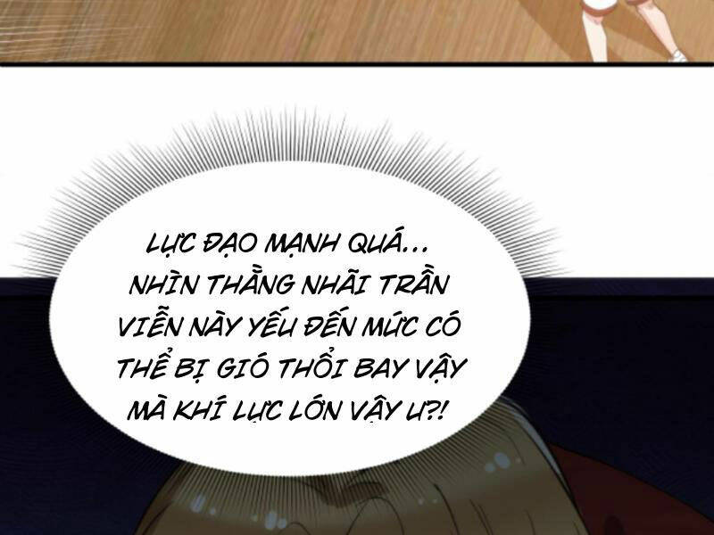 Ta Có 90 Tỷ Tiền Liếm Cẩu! Chapter 72 - Trang 2