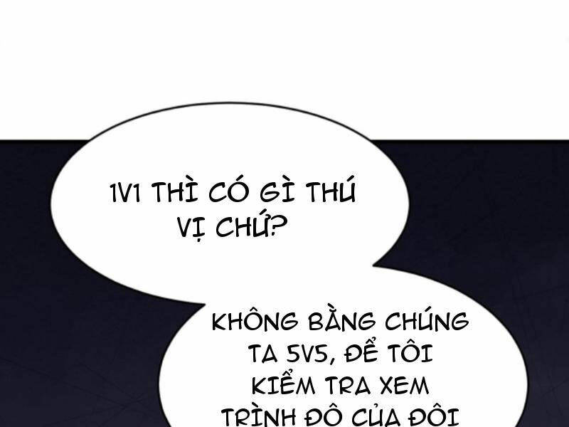 Ta Có 90 Tỷ Tiền Liếm Cẩu! Chapter 72 - Trang 2