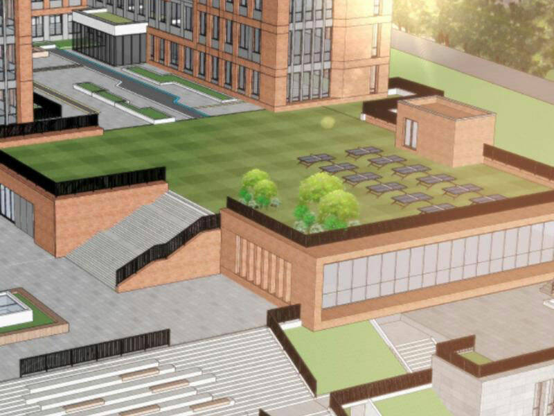 Ta Có 90 Tỷ Tiền Liếm Cẩu! Chapter 72 - Trang 2