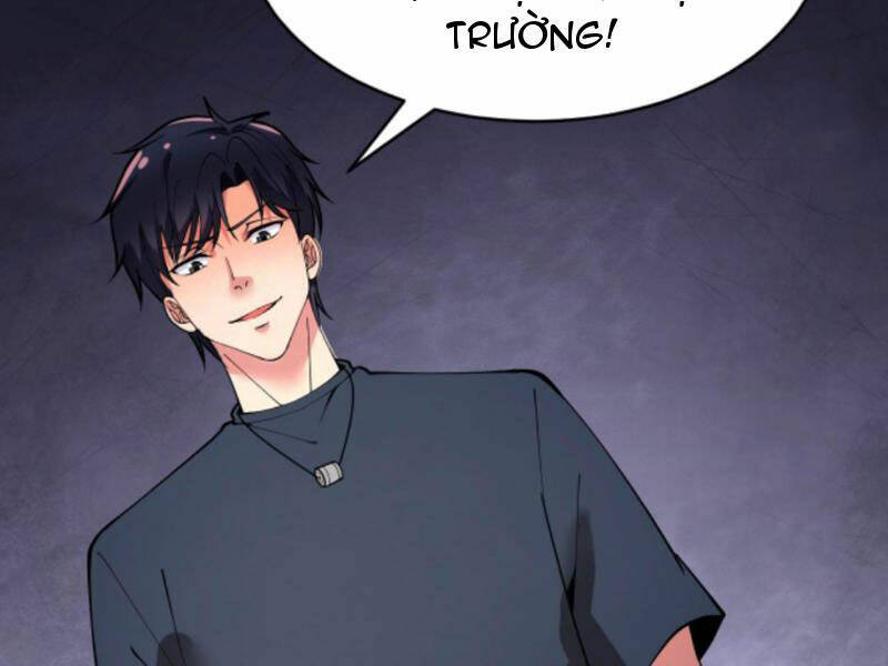 Ta Có 90 Tỷ Tiền Liếm Cẩu! Chapter 72 - Trang 2