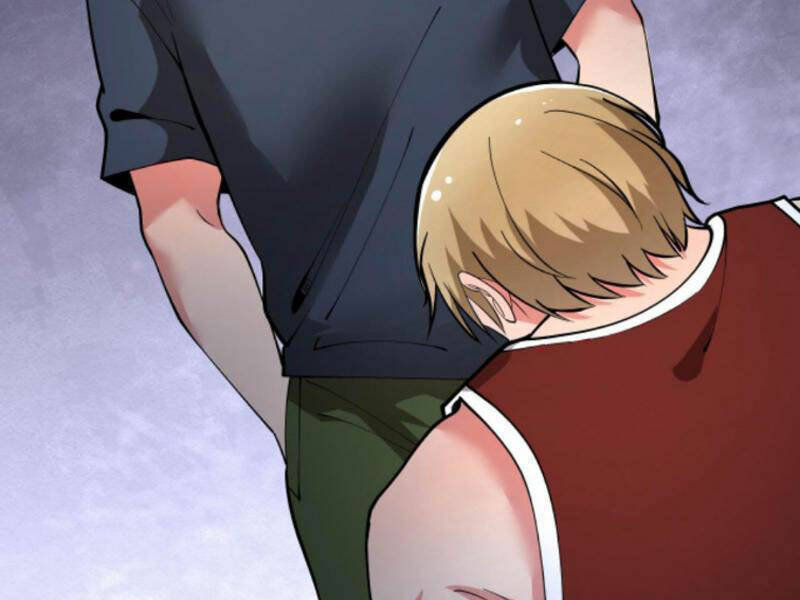 Ta Có 90 Tỷ Tiền Liếm Cẩu! Chapter 72 - Trang 2