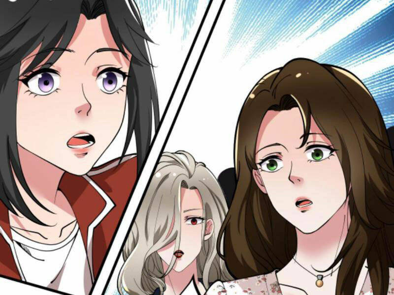 Ta Có 90 Tỷ Tiền Liếm Cẩu! Chapter 72 - Trang 2