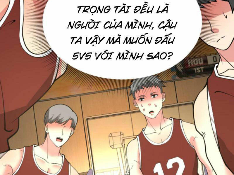 Ta Có 90 Tỷ Tiền Liếm Cẩu! Chapter 72 - Trang 2