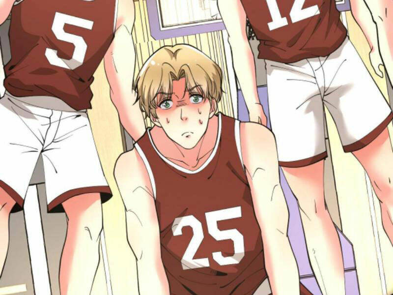 Ta Có 90 Tỷ Tiền Liếm Cẩu! Chapter 72 - Trang 2