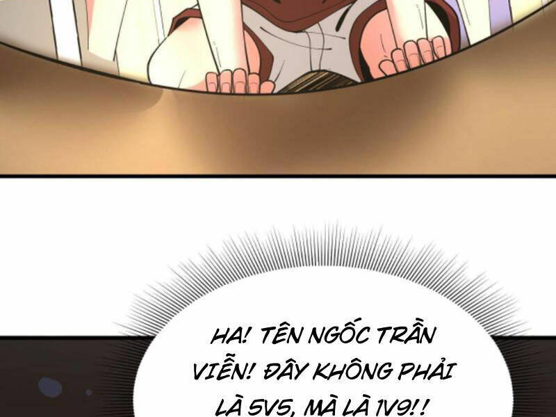 Ta Có 90 Tỷ Tiền Liếm Cẩu! Chapter 72 - Trang 2