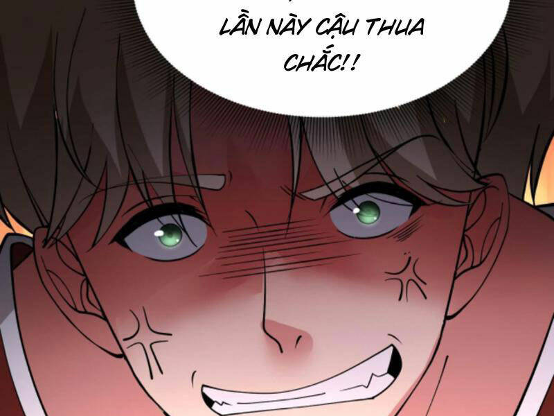 Ta Có 90 Tỷ Tiền Liếm Cẩu! Chapter 72 - Trang 2