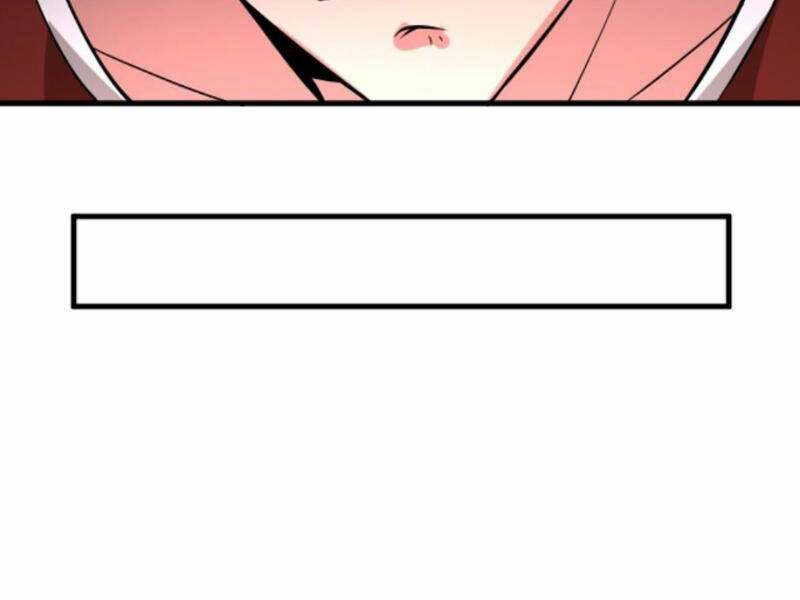 Ta Có 90 Tỷ Tiền Liếm Cẩu! Chapter 72 - Trang 2