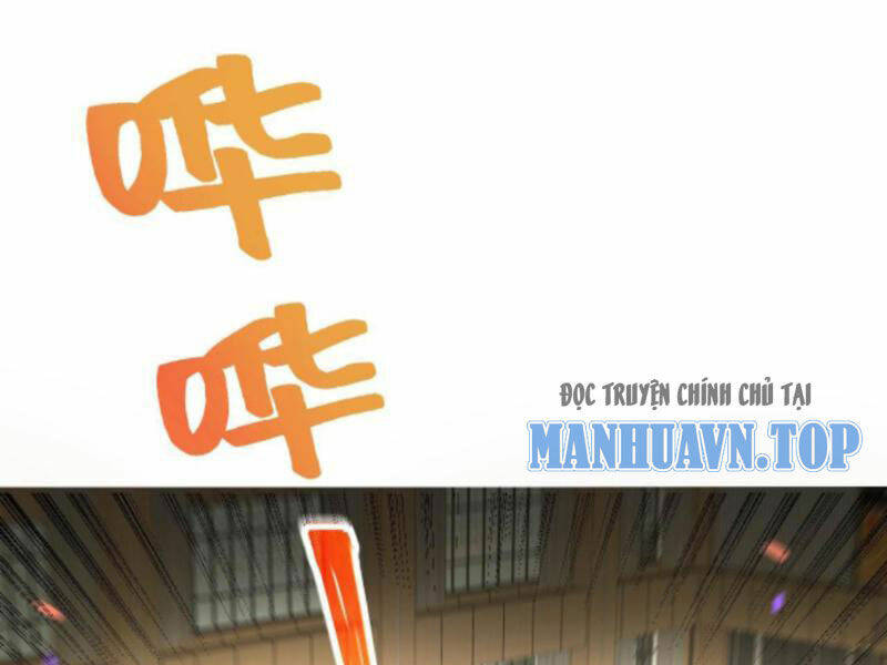 Ta Có 90 Tỷ Tiền Liếm Cẩu! Chapter 72 - Trang 2