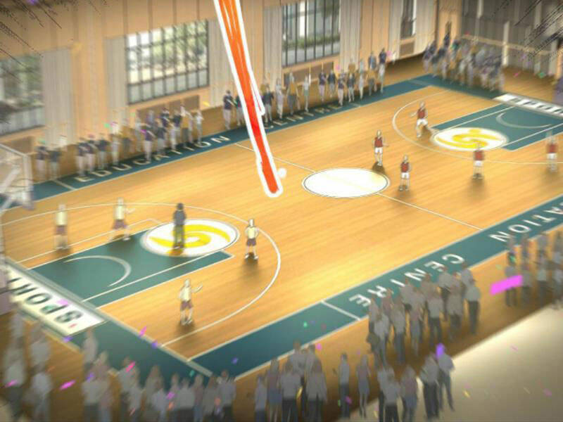 Ta Có 90 Tỷ Tiền Liếm Cẩu! Chapter 72 - Trang 2