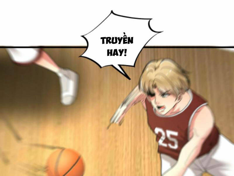 Ta Có 90 Tỷ Tiền Liếm Cẩu! Chapter 72 - Trang 2