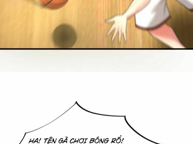 Ta Có 90 Tỷ Tiền Liếm Cẩu! Chapter 72 - Trang 2