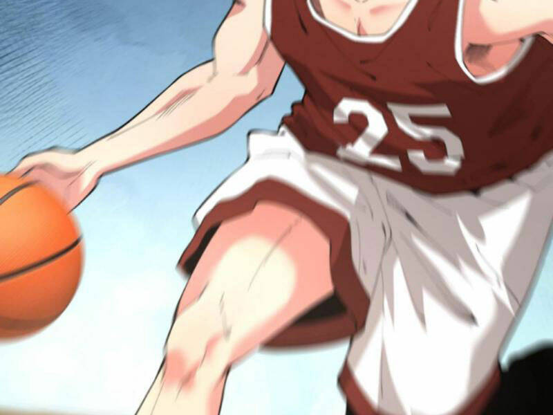 Ta Có 90 Tỷ Tiền Liếm Cẩu! Chapter 72 - Trang 2