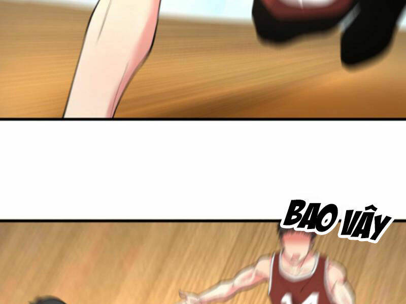 Ta Có 90 Tỷ Tiền Liếm Cẩu! Chapter 72 - Trang 2