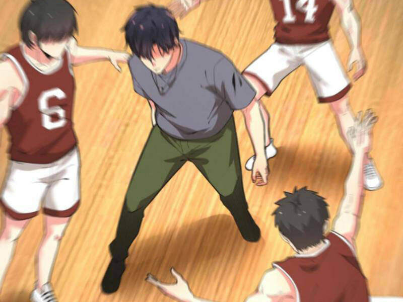 Ta Có 90 Tỷ Tiền Liếm Cẩu! Chapter 72 - Trang 2