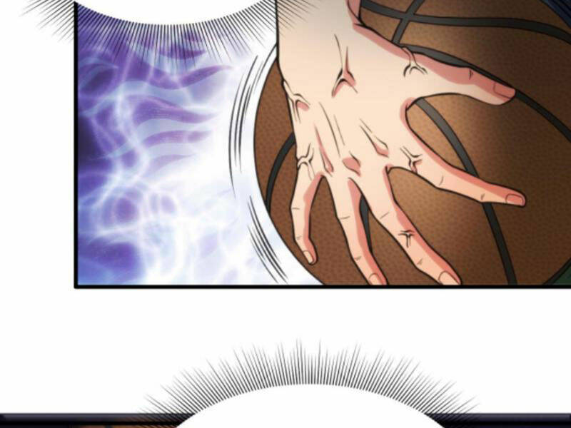 Ta Có 90 Tỷ Tiền Liếm Cẩu! Chapter 72 - Trang 2