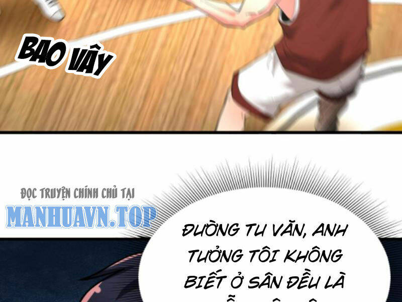 Ta Có 90 Tỷ Tiền Liếm Cẩu! Chapter 72 - Trang 2