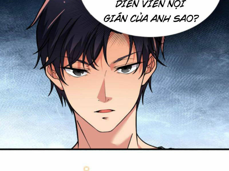 Ta Có 90 Tỷ Tiền Liếm Cẩu! Chapter 72 - Trang 2