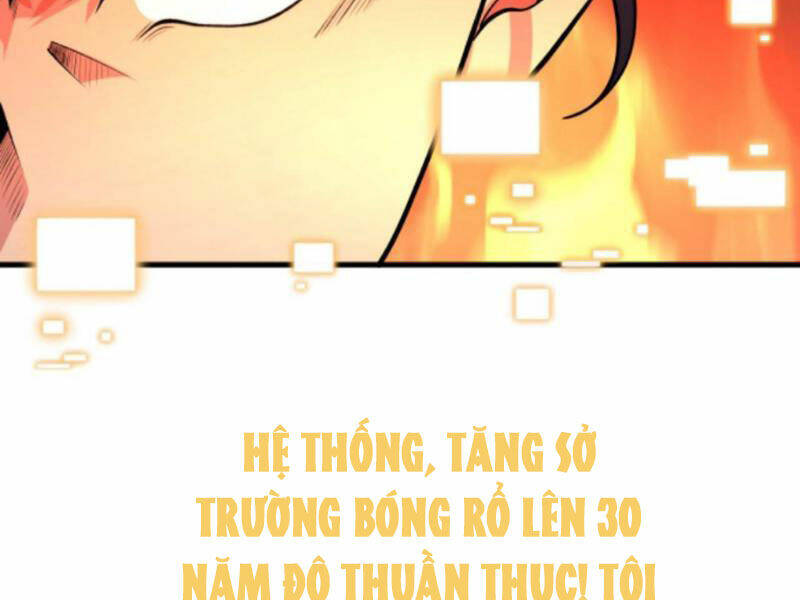 Ta Có 90 Tỷ Tiền Liếm Cẩu! Chapter 72 - Trang 2
