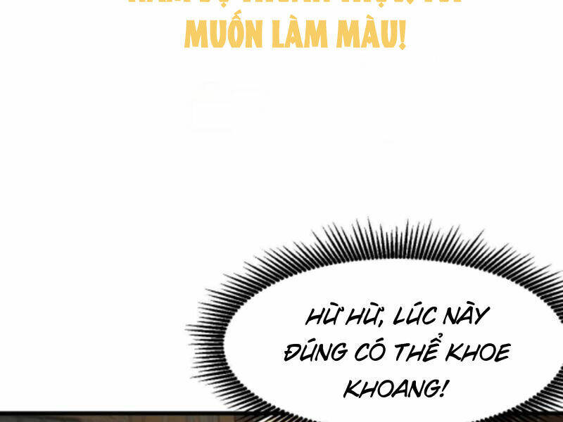 Ta Có 90 Tỷ Tiền Liếm Cẩu! Chapter 72 - Trang 2