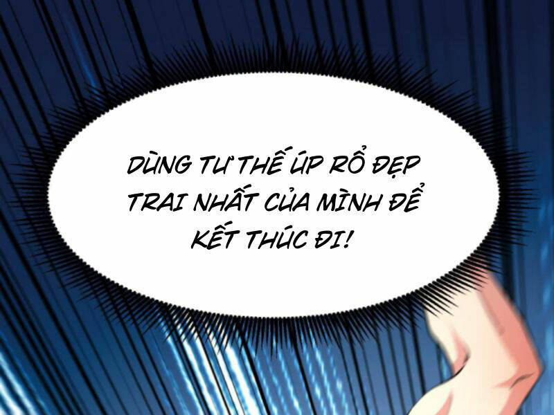 Ta Có 90 Tỷ Tiền Liếm Cẩu! Chapter 72 - Trang 2