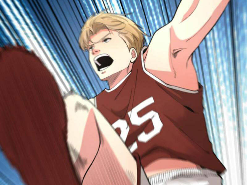 Ta Có 90 Tỷ Tiền Liếm Cẩu! Chapter 72 - Trang 2