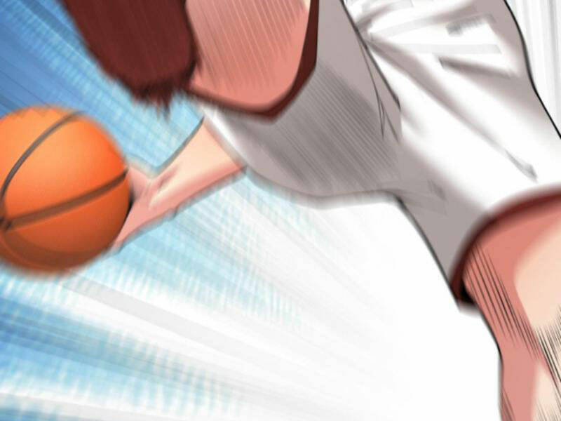 Ta Có 90 Tỷ Tiền Liếm Cẩu! Chapter 72 - Trang 2