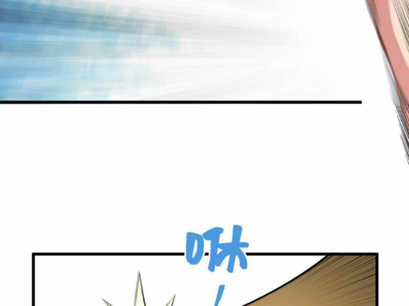 Ta Có 90 Tỷ Tiền Liếm Cẩu! Chapter 72 - Trang 2