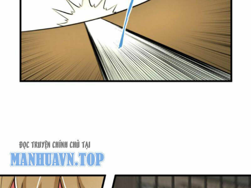 Ta Có 90 Tỷ Tiền Liếm Cẩu! Chapter 72 - Trang 2