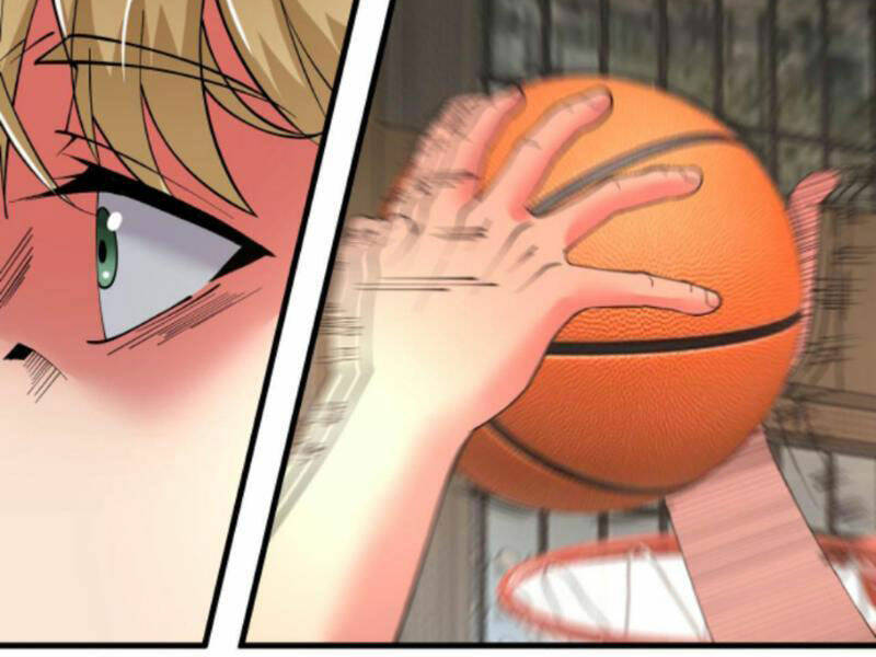 Ta Có 90 Tỷ Tiền Liếm Cẩu! Chapter 72 - Trang 2