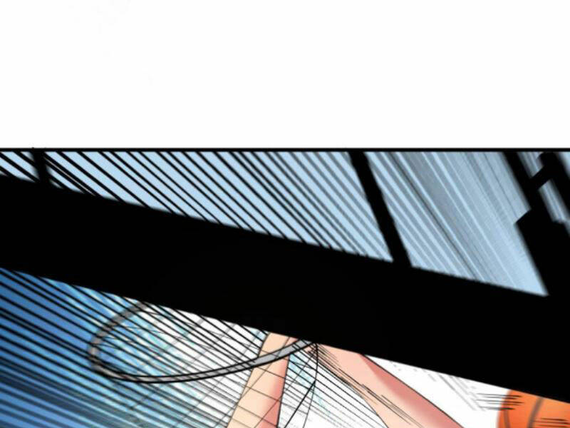 Ta Có 90 Tỷ Tiền Liếm Cẩu! Chapter 72 - Trang 2