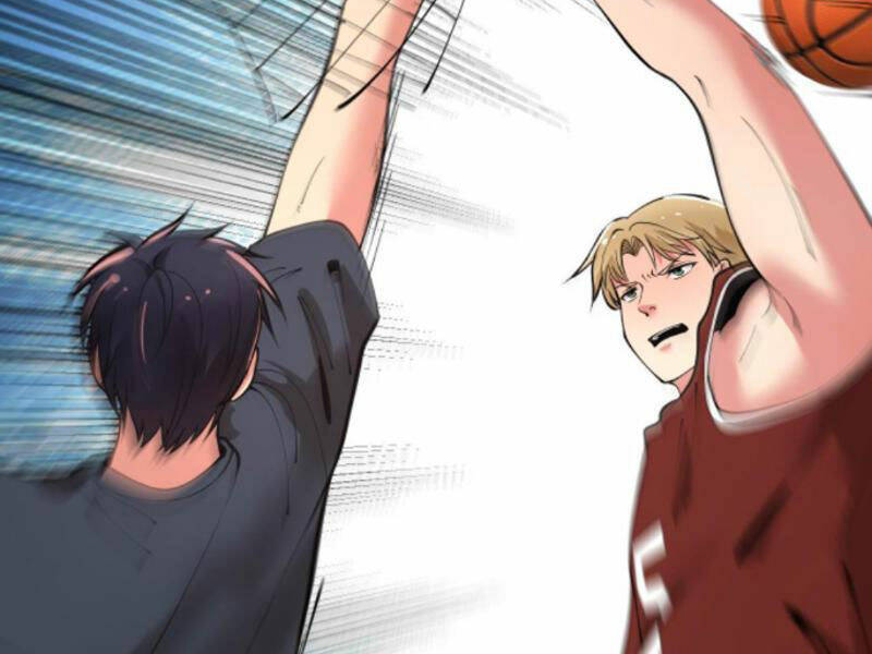 Ta Có 90 Tỷ Tiền Liếm Cẩu! Chapter 72 - Trang 2